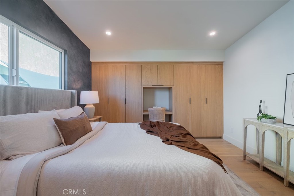 MLS #SR24255303 image #31