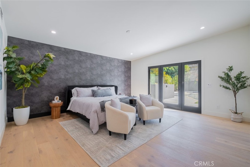 MLS #SR24255303 image #32