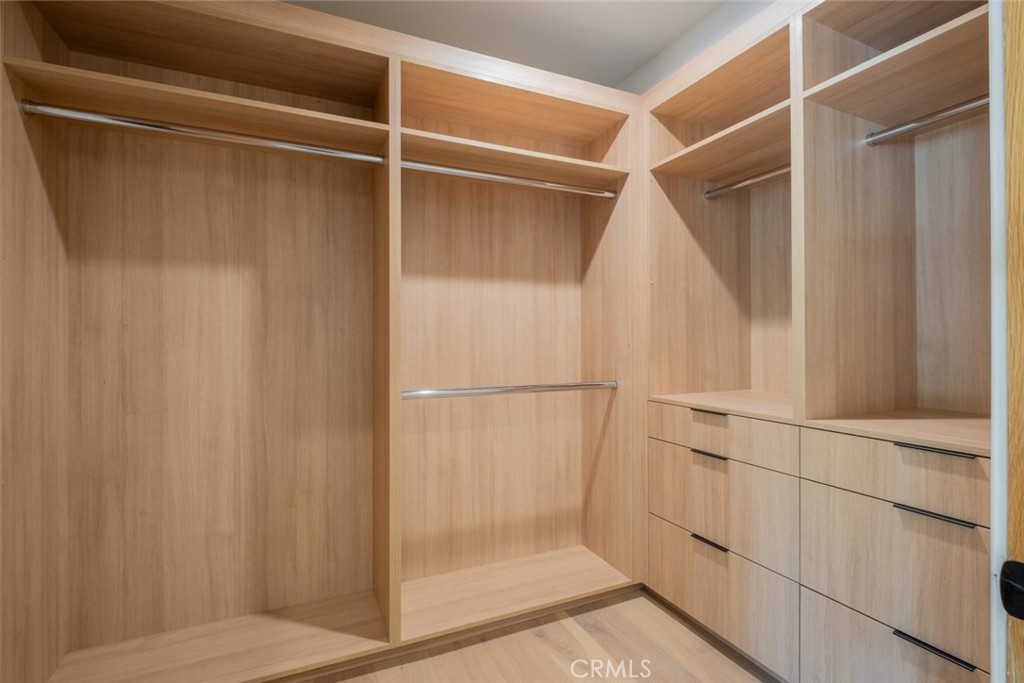 MLS #SR24255303 image #35