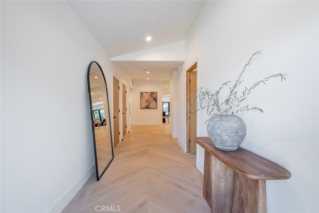 MLS #SR24255303 image #4