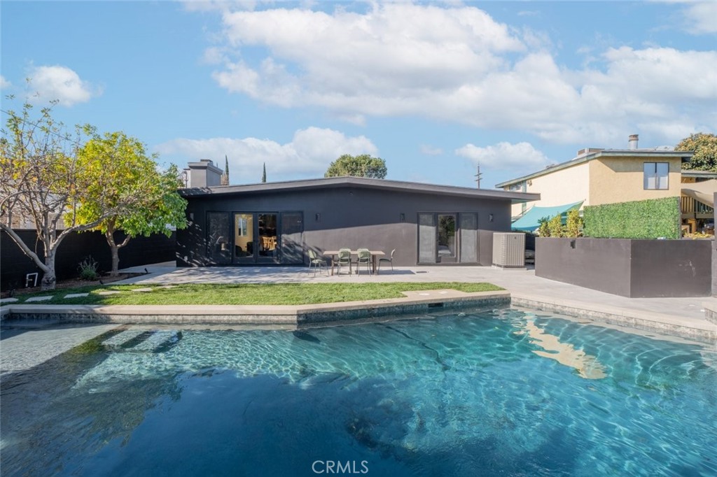 MLS #SR24255303 image #42