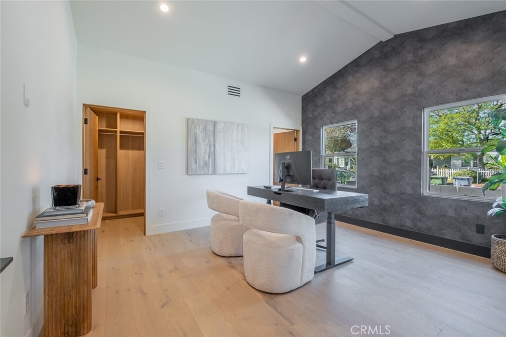 MLS #SR24255303 image #7