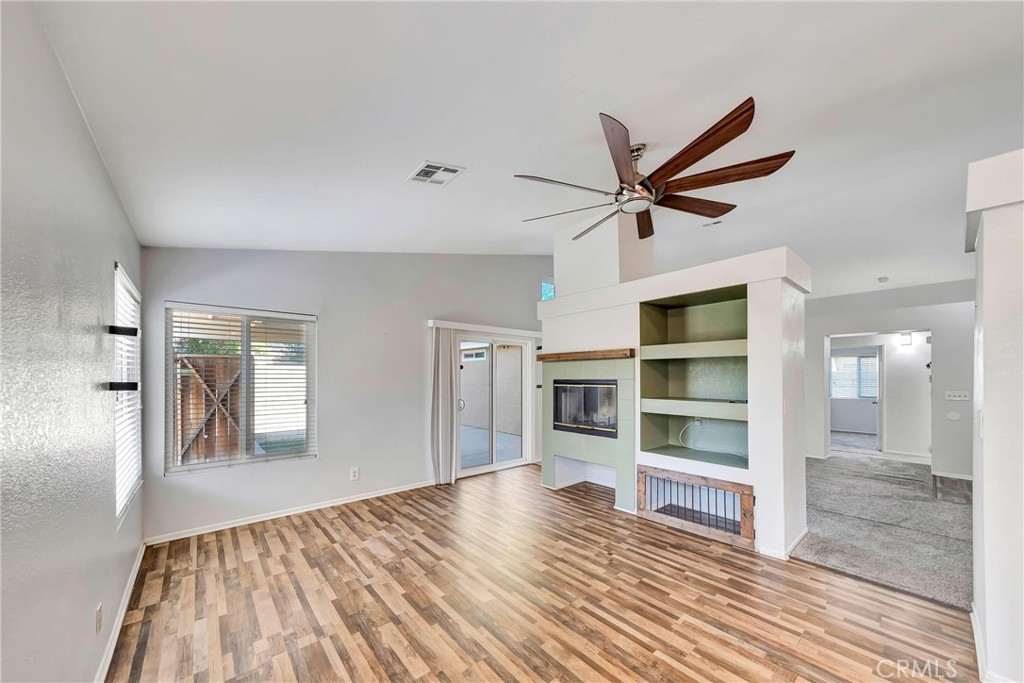 MLS #SR25001675 image #10