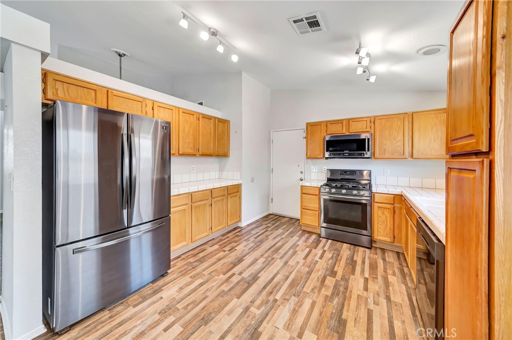 MLS #SR25001675 image #12