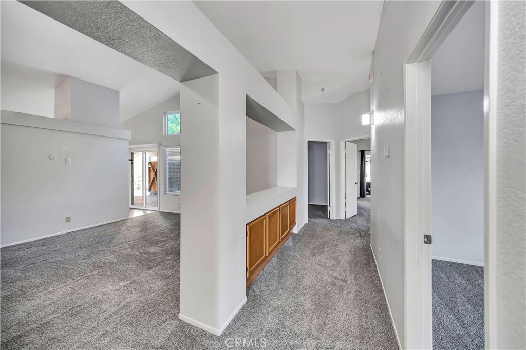 MLS #SR25001675 image #15