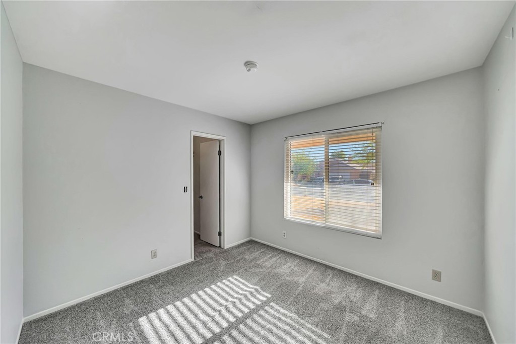 MLS #SR25001675 image #16