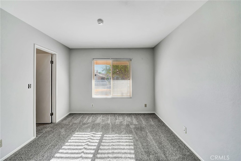 MLS #SR25001675 image #17