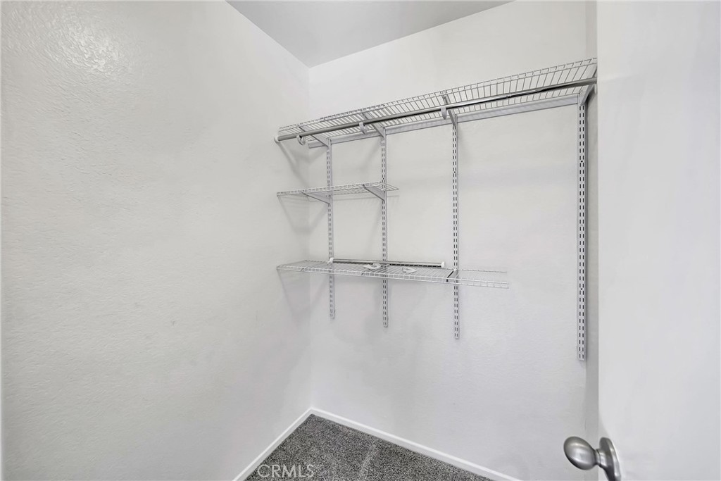 MLS #SR25001675 image #19