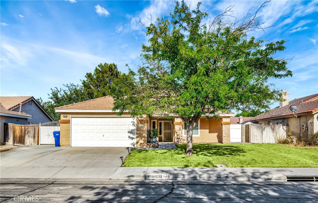 MLS #SR25001675 image #2