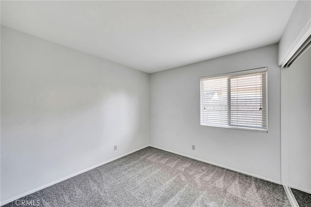 MLS #SR25001675 image #22