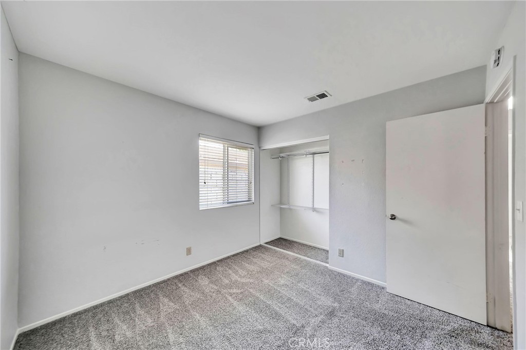 MLS #SR25001675 image #23