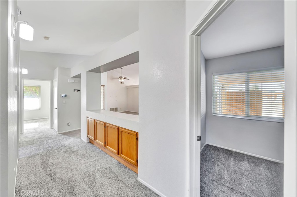 MLS #SR25001675 image #26