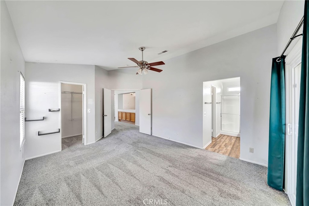 MLS #SR25001675 image #28