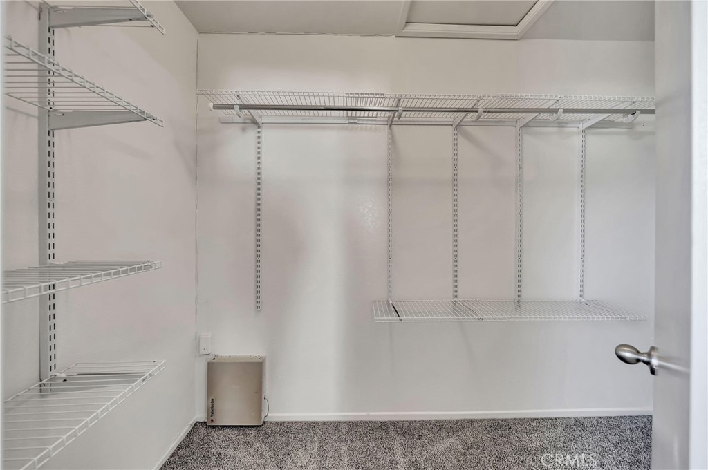 MLS #SR25001675 image #29