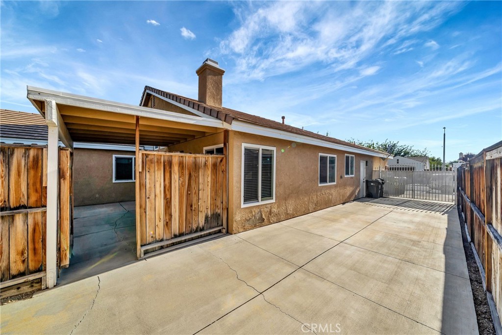 MLS #SR25001675 image #37