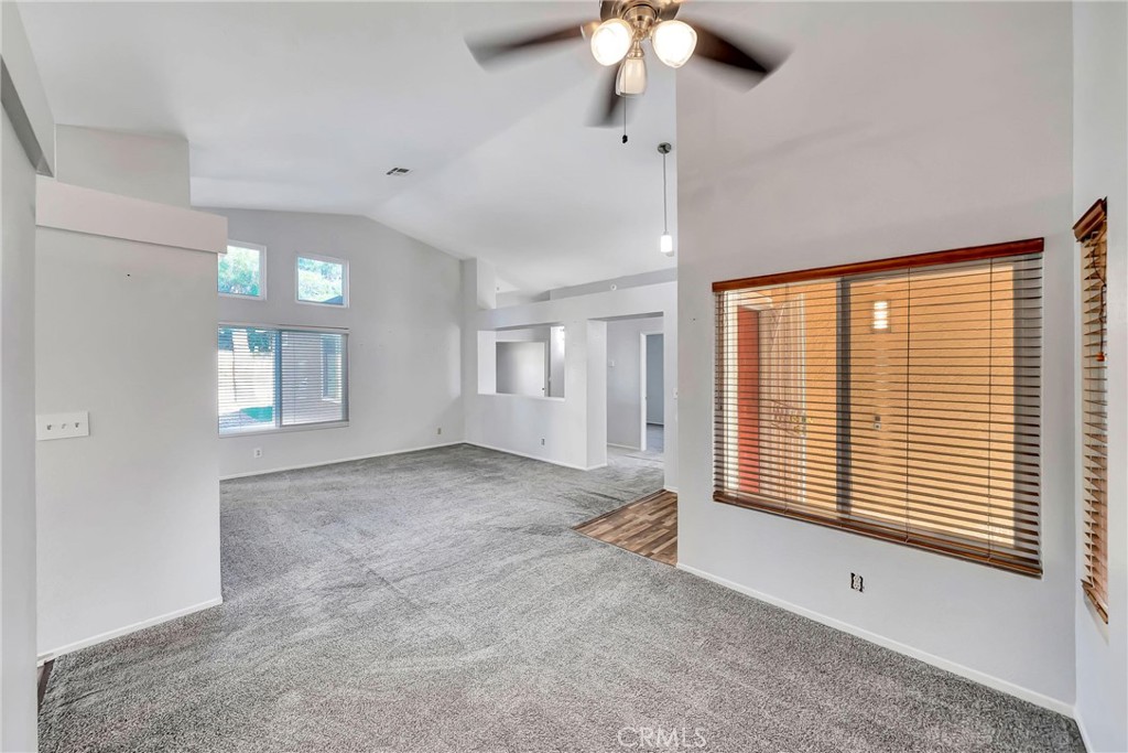 MLS #SR25001675 image #6