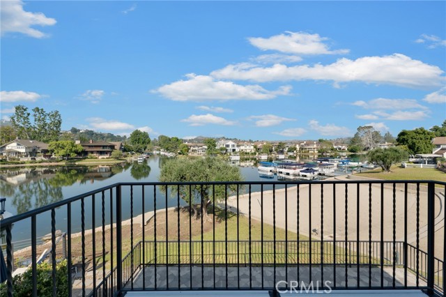 MLS #SR25003978 image #10