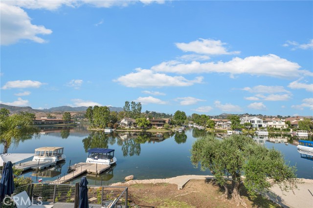 MLS #SR25003978 image #11