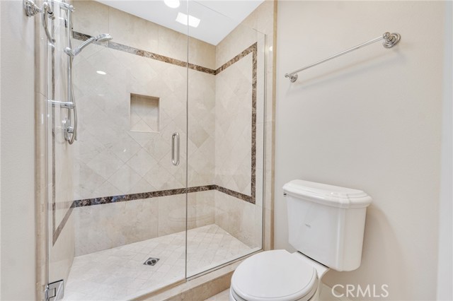 MLS #SR25003978 image #12