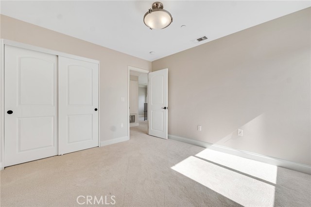 MLS #SR25003978 image #14