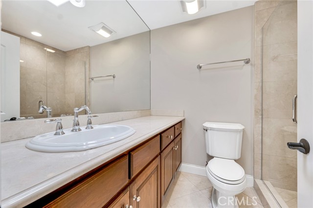 MLS #SR25003978 image #15