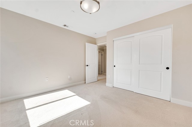 MLS #SR25003978 image #16