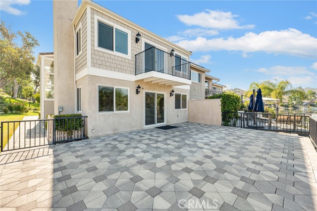 MLS #SR25003978 image #17