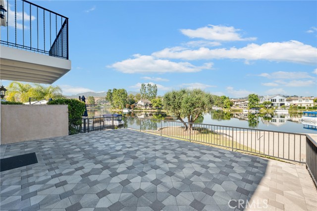 MLS #SR25003978 image #18