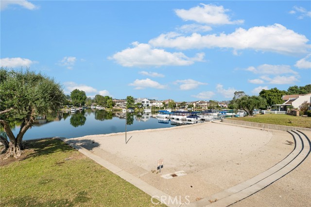 MLS #SR25003978 image #19