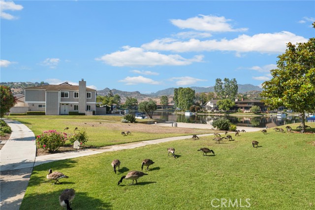 MLS #SR25003978 image #20