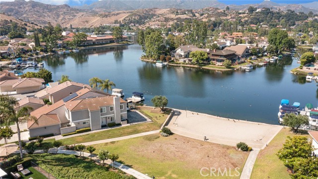 MLS #SR25003978 image #21