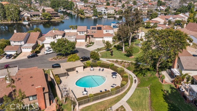 MLS #SR25003978 image #22