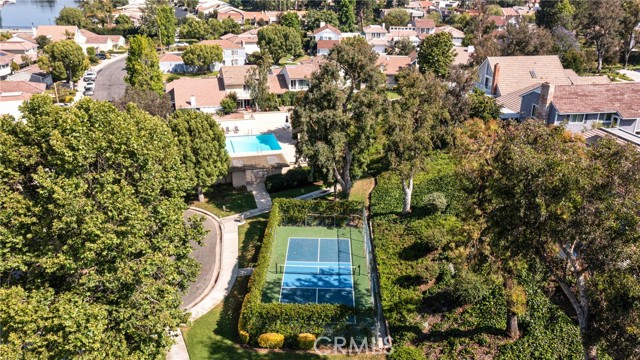 MLS #SR25003978 image #23