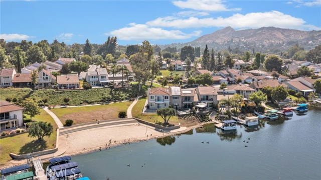 MLS #SR25003978 image #24