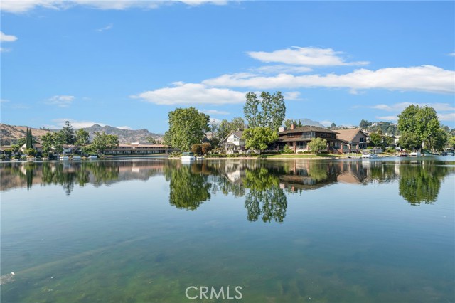 MLS #SR25003978 image #25