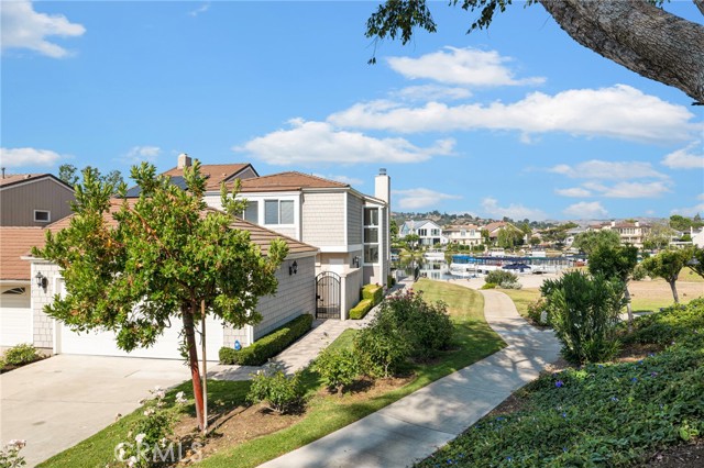 MLS #SR25003978 image #3