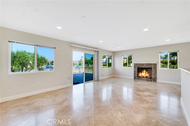 MLS #SR25003978 image #5