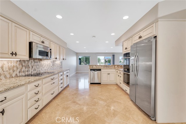 MLS #SR25003978 image #6