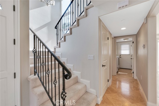 MLS #SR25003978 image #8