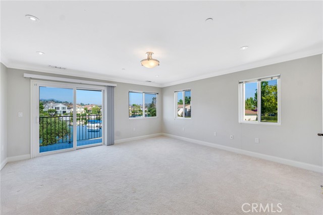 MLS #SR25003978 image #9