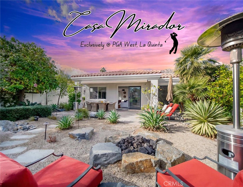 MLS #SR25006081 image #0