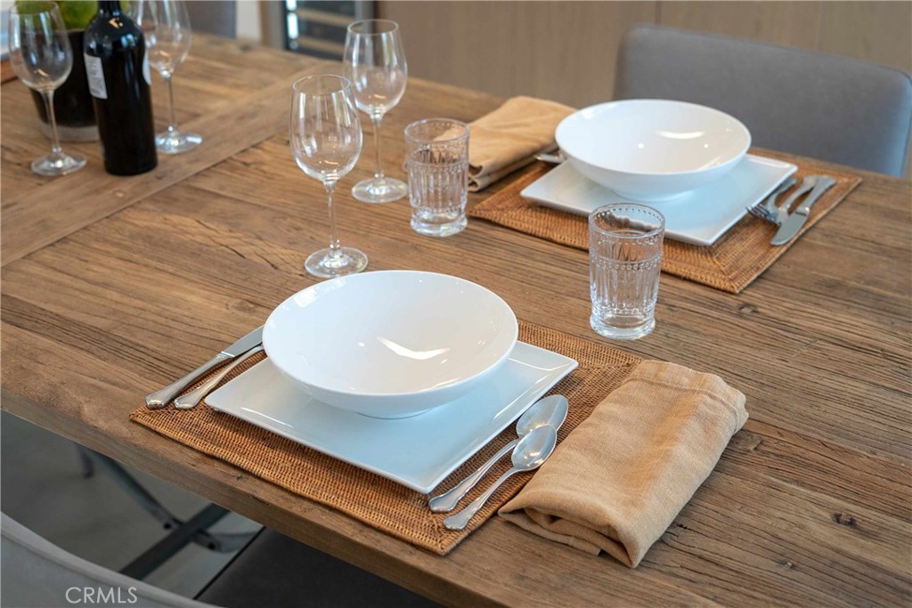 MLS #SR25006081 image #10