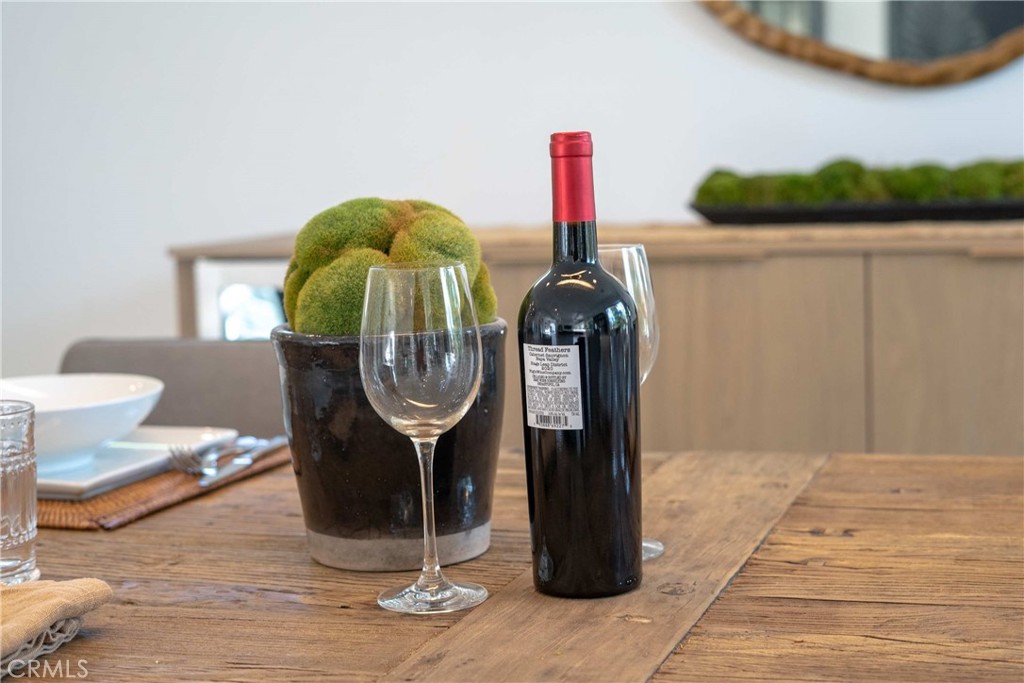 MLS #SR25006081 image #11