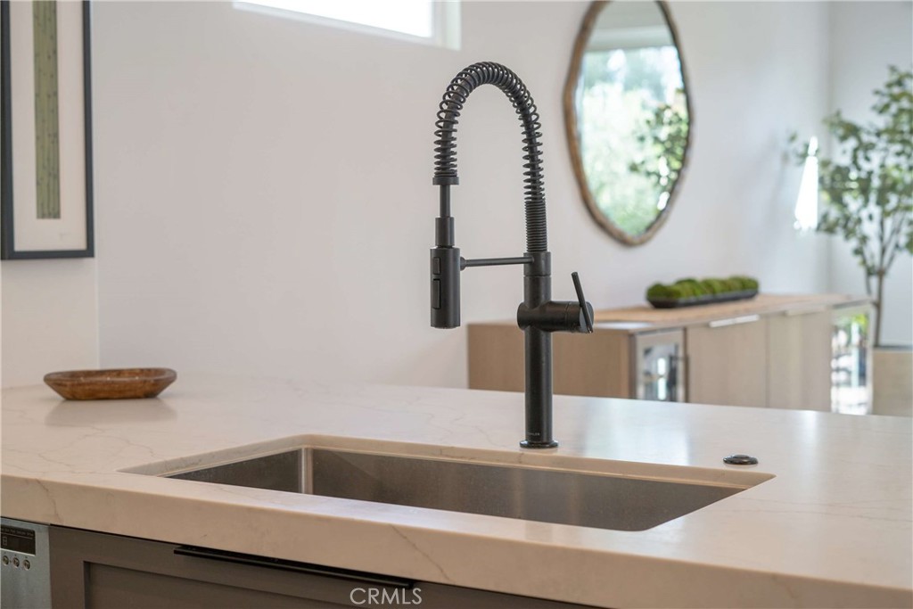 MLS #SR25006081 image #14