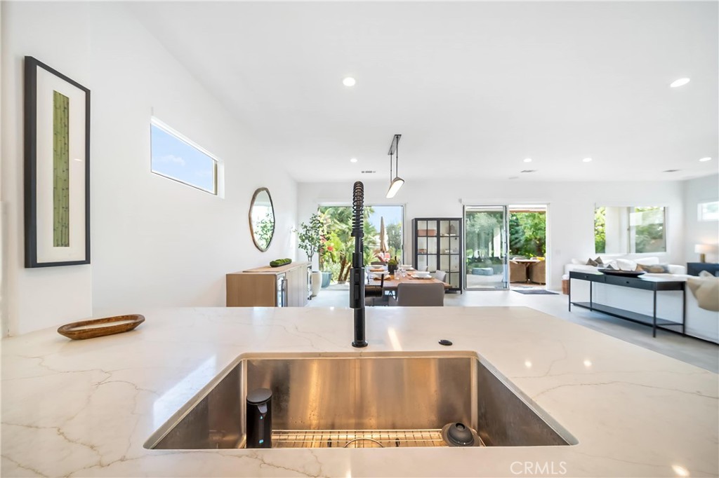 MLS #SR25006081 image #15