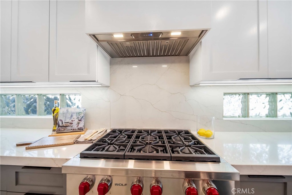 MLS #SR25006081 image #16