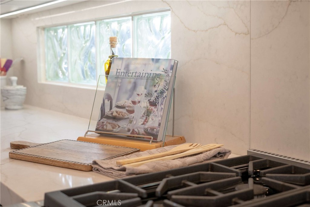 MLS #SR25006081 image #17