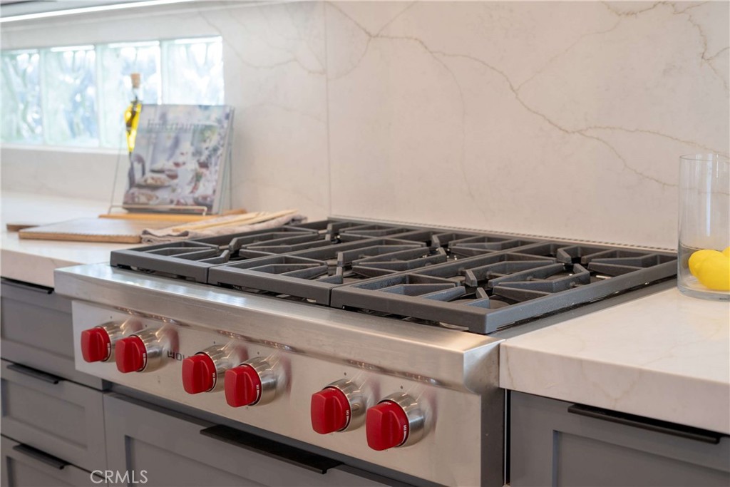 MLS #SR25006081 image #18