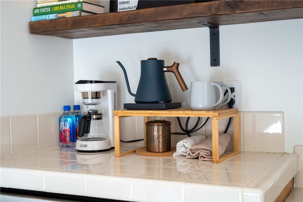 MLS #SR25006081 image #19