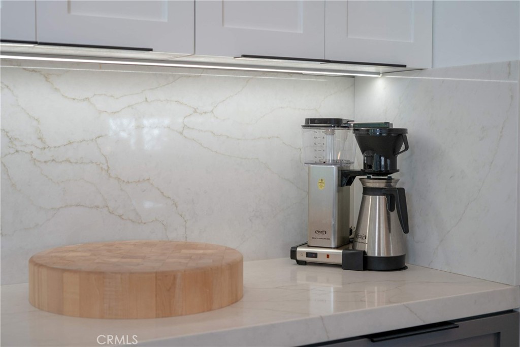 MLS #SR25006081 image #20